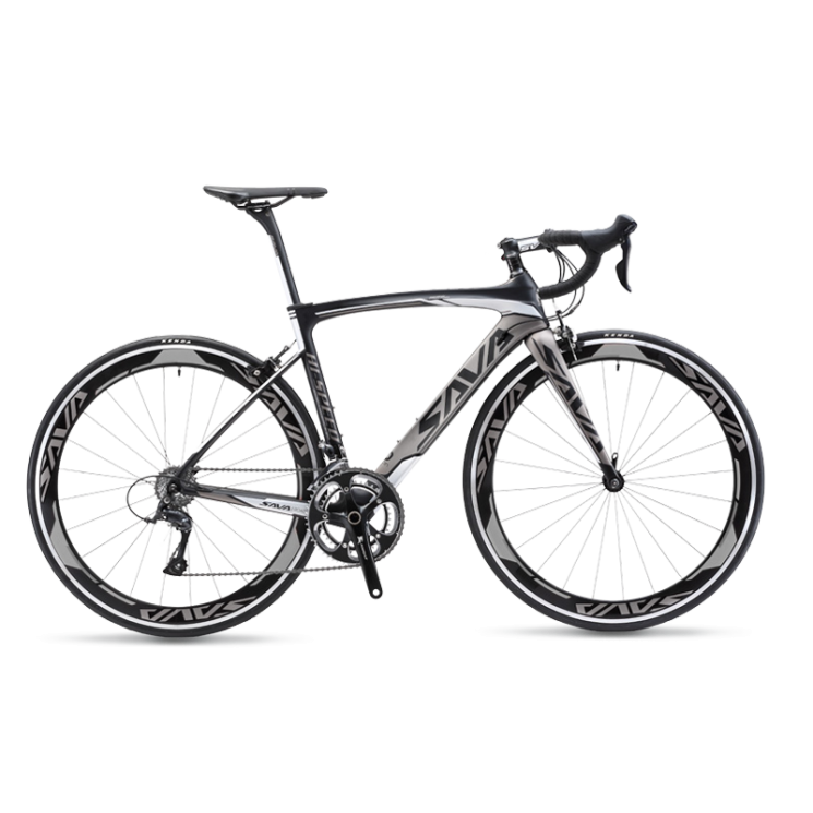 SAVA Road Bike Winds of war2 R5800‐22S