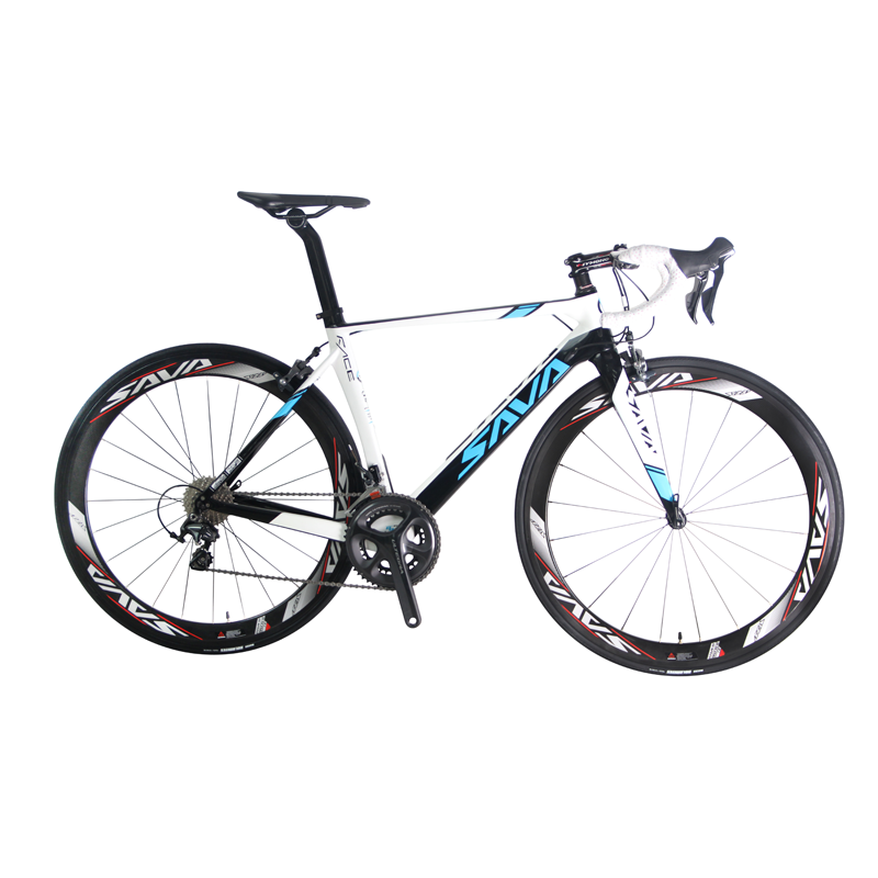 Sava Graceful-1-BlueWhite