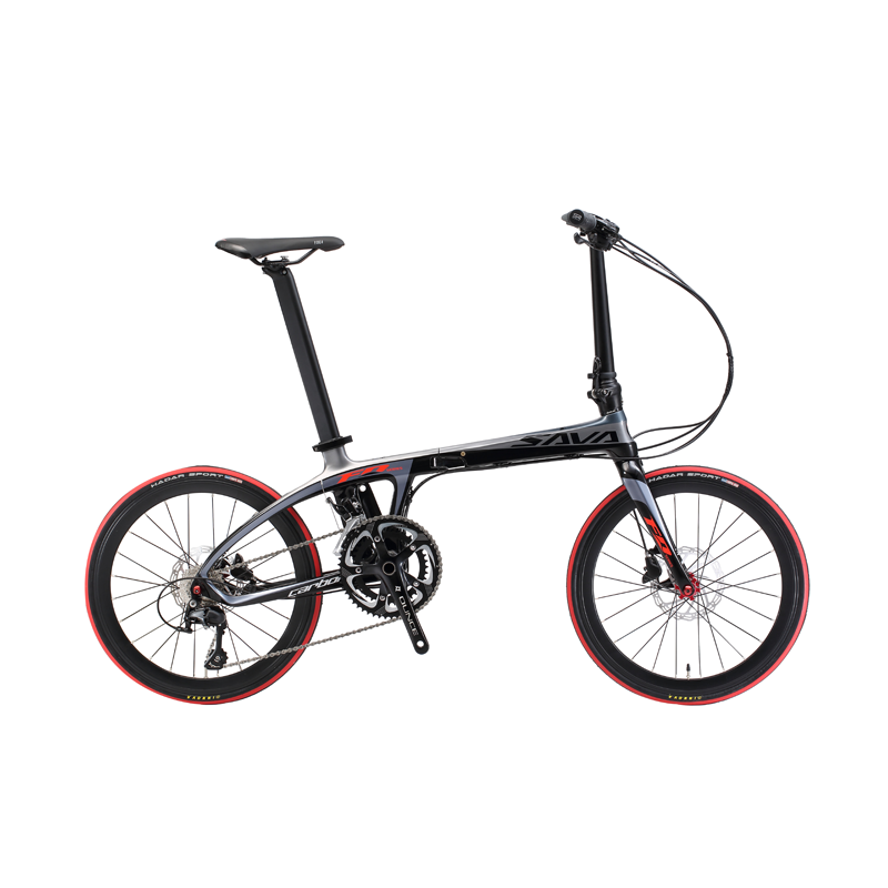 Z1-22S - Black /Grey /Red