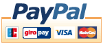 Pay